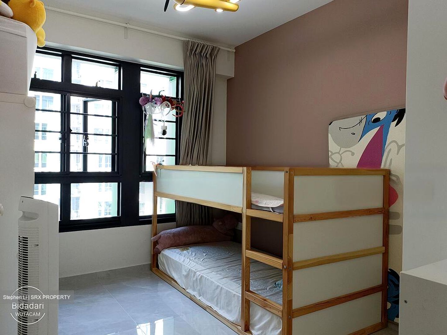 Blk 102B Alkaff Courtview (Toa Payoh), HDB 4 Rooms #451482561
